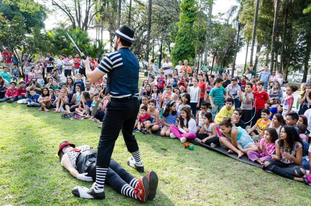 Foto: Marcos Oliveira