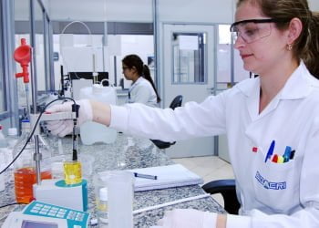 Foto: Bioagri / Internet