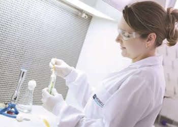 Bioagri está com 21 vagas abertas em Piracicaba