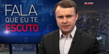 Ministério Público investiga venda de espaços na TV para igrejas