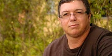 Boninho é o novo diretor da Fátima Bernardes na Globo