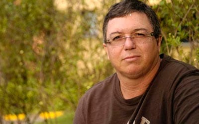 Boninho é o novo diretor da Fátima Bernardes na Globo