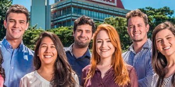 Bosch abre sete novos processos seletivos para Campinas