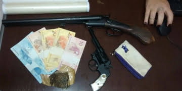 Foto: DivulgaÃ§Ã£o