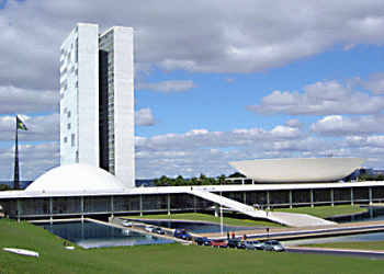 Governo Federal anuncia novo corte no orçamento