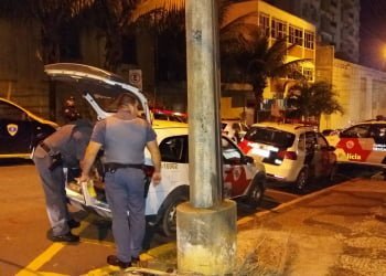 Foto: Valter Martins / PIRANOT