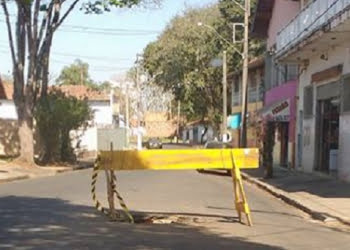 Foto: Sônia Liberato