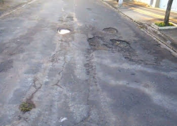 Foto: Fabíola Junia / Você no Pira