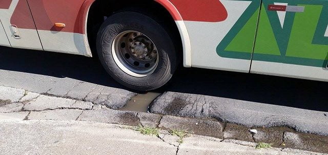 Foto: Fabiana Cristina / Você no Pira