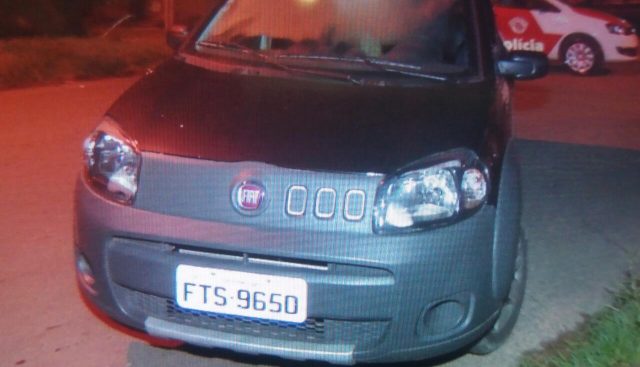 Foto: Marcelo Carrijo