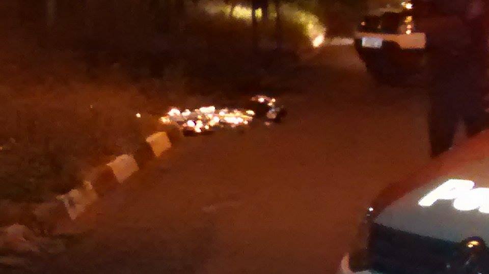 Jurado de morte, criminosos executam homem em centro comunitário de Piracicaba