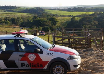 Foto: Tonny Machado / Rádio Raízes FM