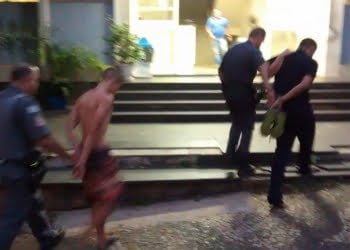 Foto: Valter Martins / Piracicaba em Alerta