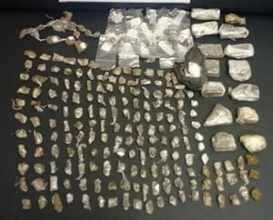 Foto: Valter Martins / PIRANOT