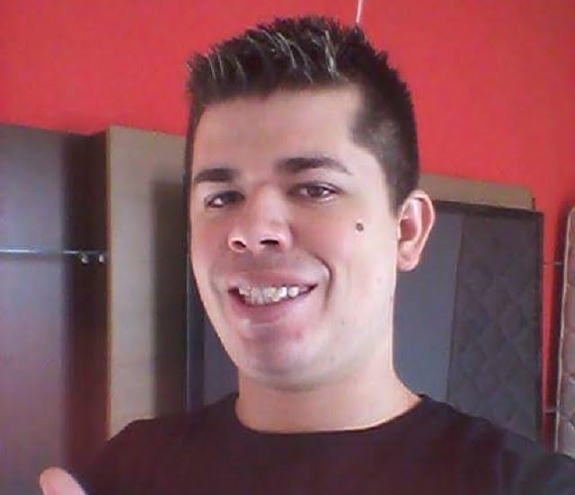 Foto: ReproduÃ§Ã£o / Facebook