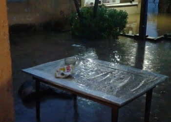 Foto: ReproduÃ§Ã£o / Grupo Rio Claro - SP