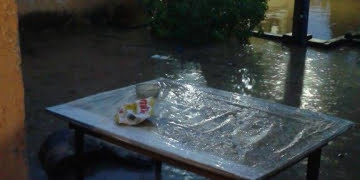 Foto: ReproduÃ§Ã£o / Grupo Rio Claro - SP