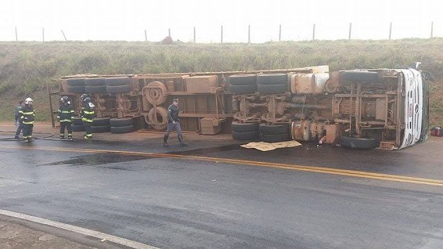 Foto: Valter Martins / PIRANOT