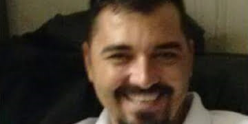 Morre PM baleado na cabeça em Piracicaba