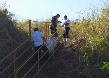 Foto: Tonny Machado / Rádio Raízes FM