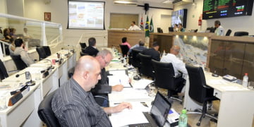 Foto: Paulo Ricardo dos Santos / CÃ¢mara de Vereadores de Piracicaba