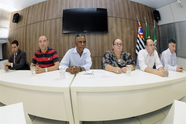 Câmara vai devolver R$ 2,6 milhões à Prefeitura Municipal de Piracicaba