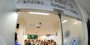 Foto: Gustavo Annunciato / CÃ¢mara de Vereadores de Piracicaba