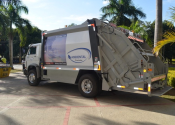 piracicaba ambiental