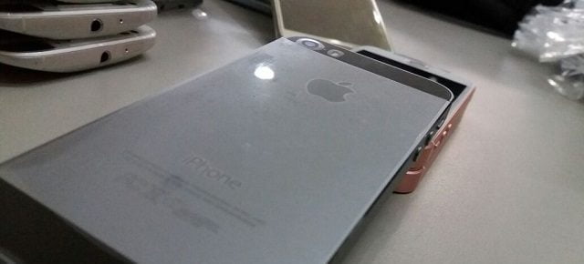 Foto: Marcelo Carrijo