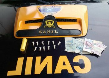 Foto: DivulgaÃ§Ã£o