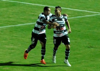 Foto: DivulgaÃ§Ã£o