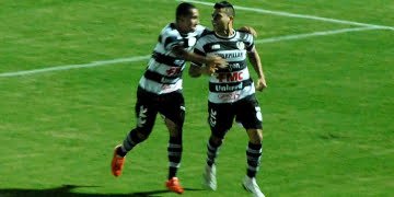 Foto: DivulgaÃ§Ã£o