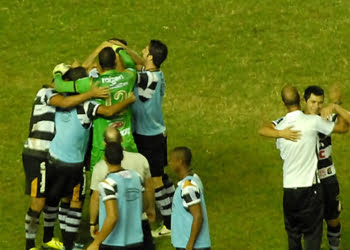 XV vence o Inter em Limeira nessa noite (3)