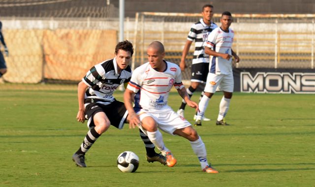 Foto: Michel Lambstein