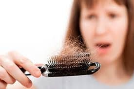 Cientistas podem ter achado a cura para a falta de cabelo