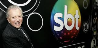 SBT desiste de redução salarial e renova com Carlos Alberto