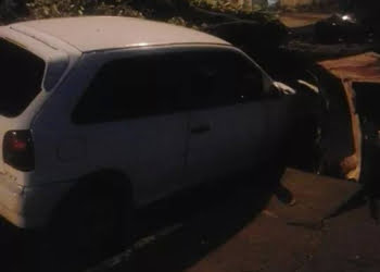 Foto: Apoio a PolÃcia Militar de Piracicaba / Face Book