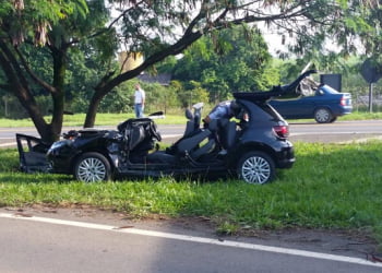 Foto:Tonny Machado / Rádio RaÃzes FM