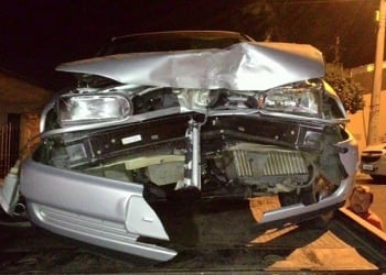 Foto: Wagner Romano / PIRANOT