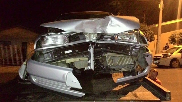 Foto: Wagner Romano / PIRANOT