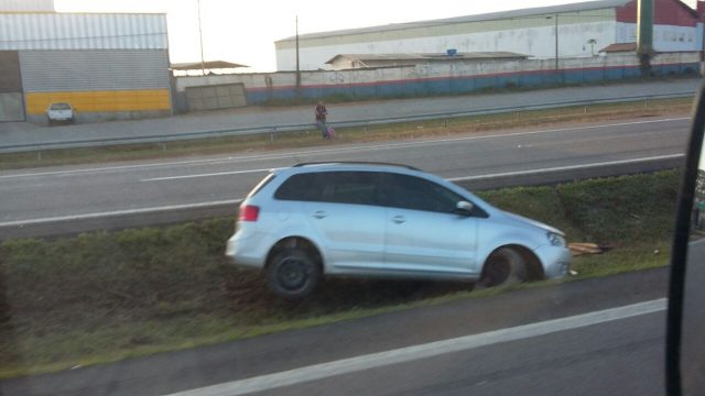 Foto: Israel Santos / Você no Pira