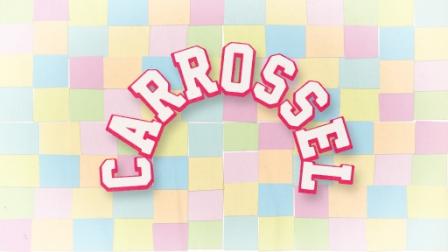 Saiba o que vai acontecer hoje em “Carrossel” do SBT