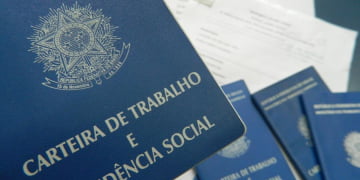 Bosch e Votorantim anunciam 50 vagas de emprego para Campinas