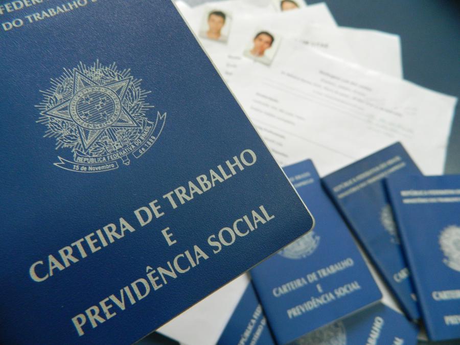 Grupo São Francisco e Shopping Piracicaba abrem vagas de emprego