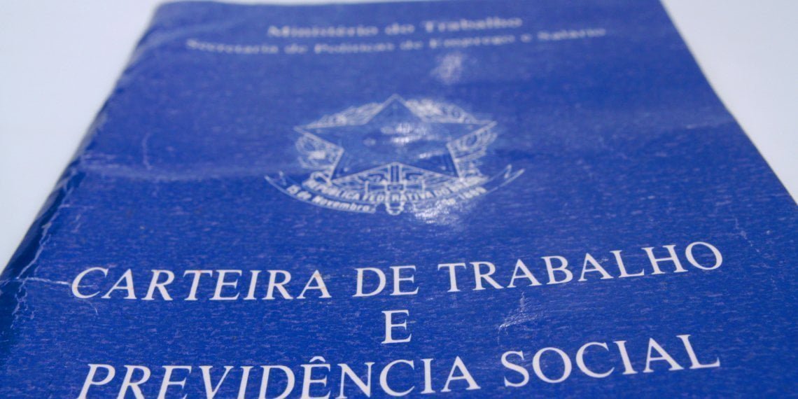 Bosch, Arcor, Serasa e outras empresas de Campinas oferecem 14 vagas