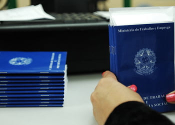 Bosch e Votorantim anunciam 50 vagas de emprego para Campinas