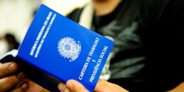 Bosch e Votorantim anunciam 50 vagas de emprego para Campinas