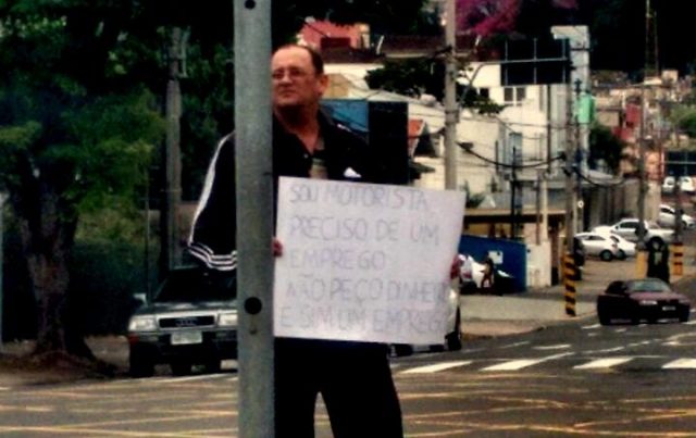 Foto: Reprodução / Facebook