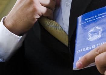 Empresas piracicabanas anunciam três novas vagas de emprego