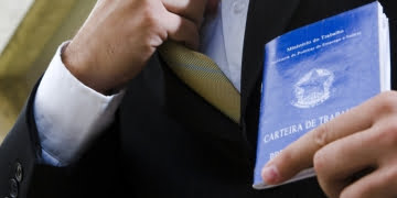 Empresas piracicabanas anunciam três novas vagas de emprego